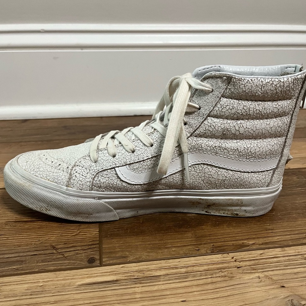 Good condition. - Picture 4 of 5
